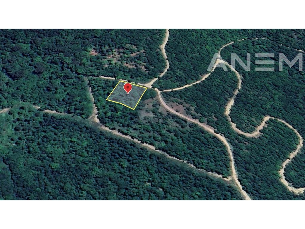Terreno en venta 12 ari en zllatar