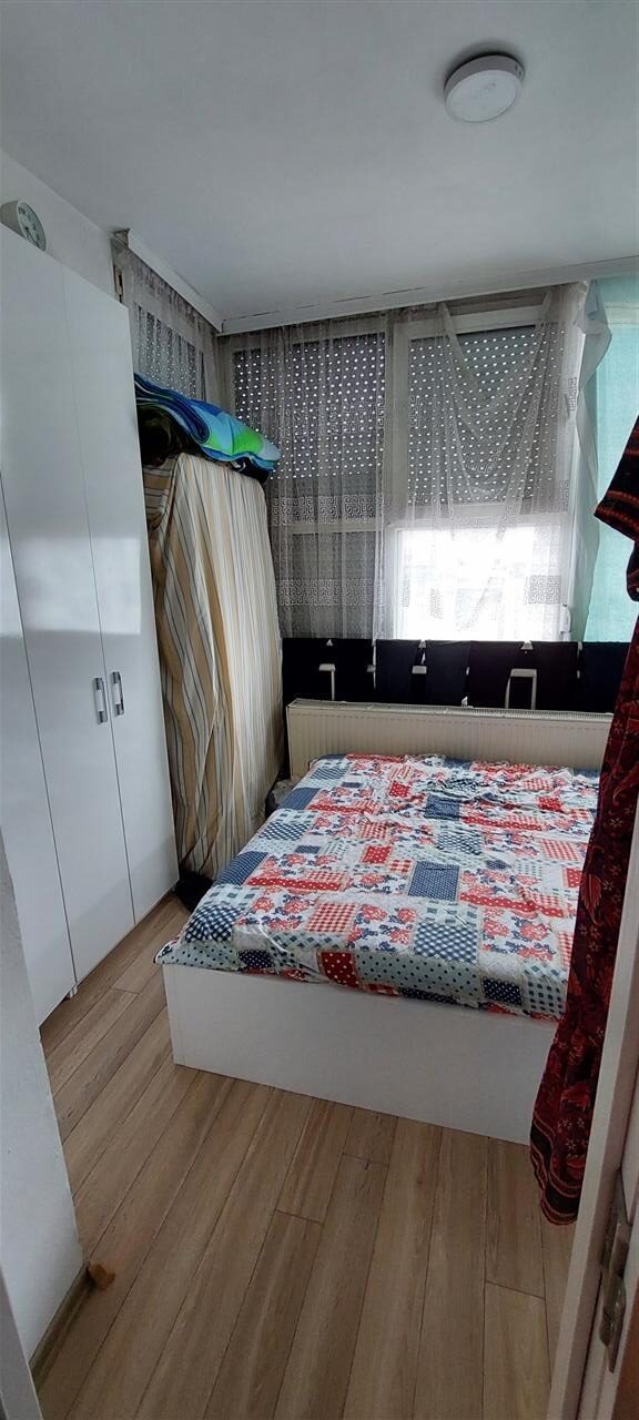 Banesë me qira 3+1 në dardani