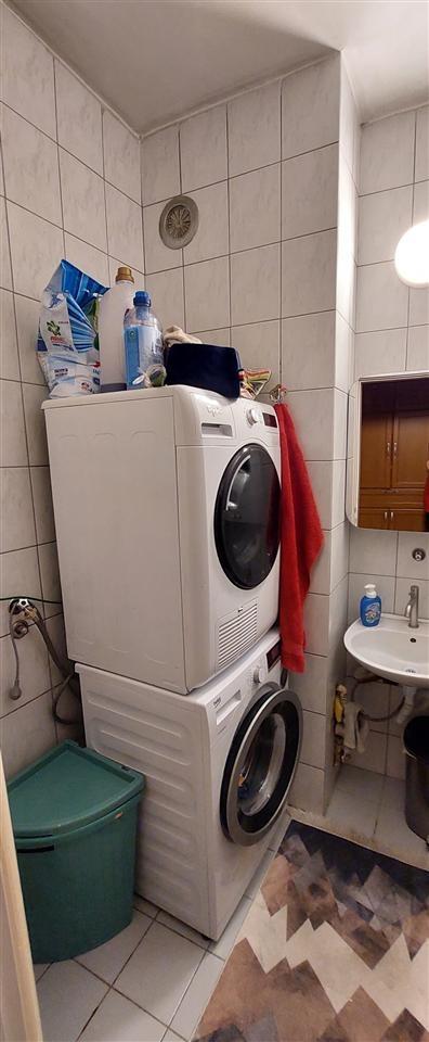 Banesë me qira 3+1 në dardani