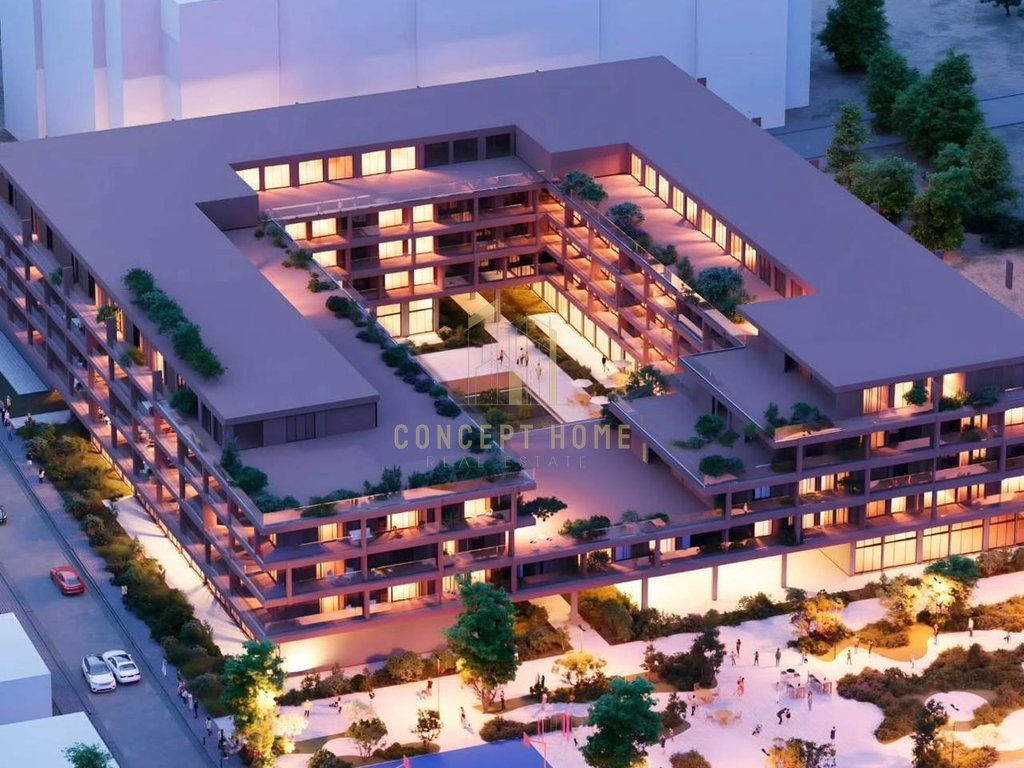Studios for sale in golem, Durrës