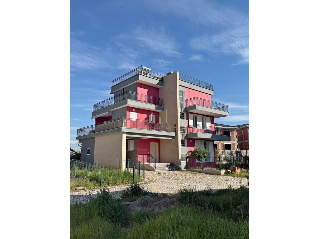 Casa di 3 stanze in affitto vicino a teg