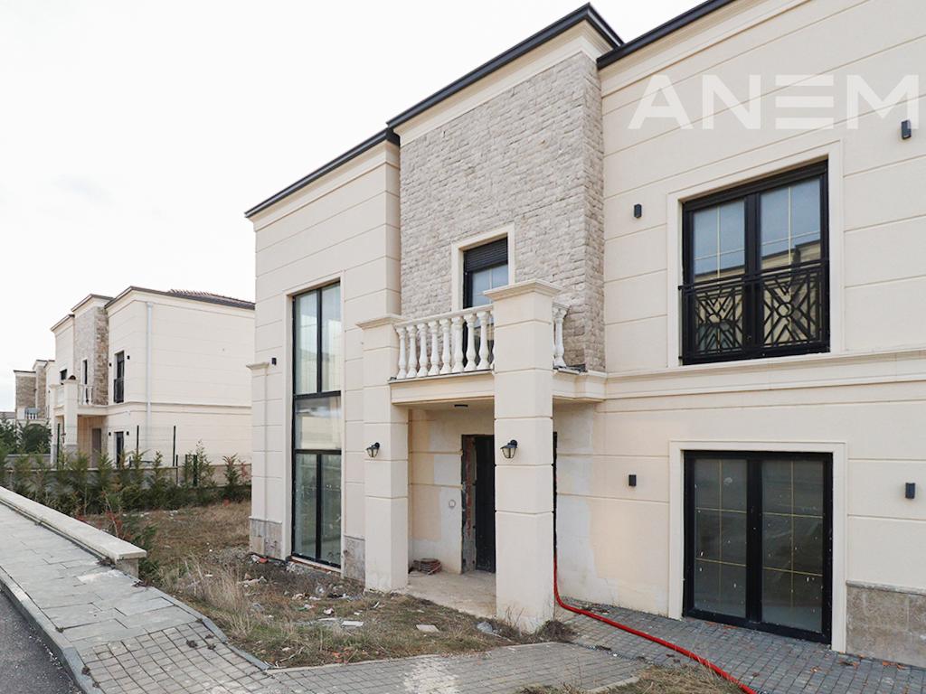 Haus zum verkauf 374,76m² im stadtteil royal green residence