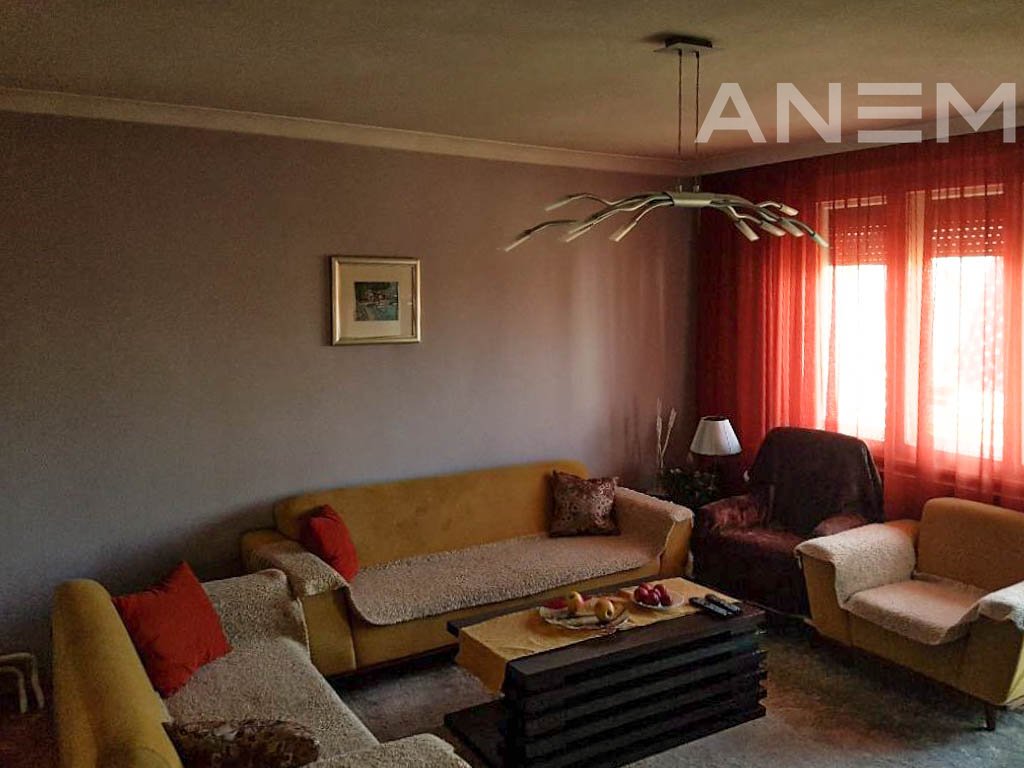 Casa in vendita 260m² nel quartiere taslixhe