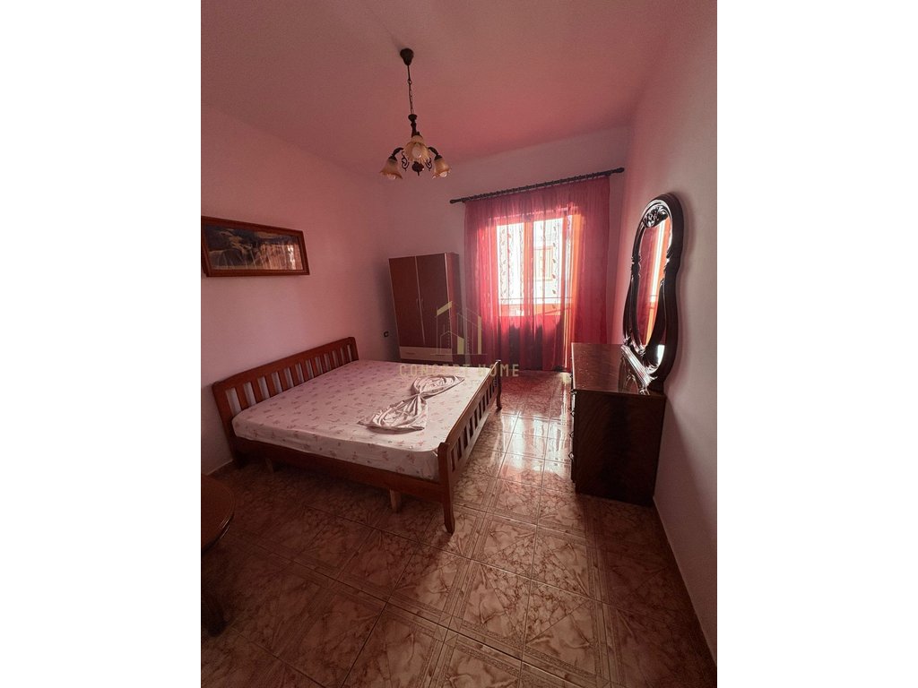 Appartamento 2+1 in affitto in via jordan misja, Tirana