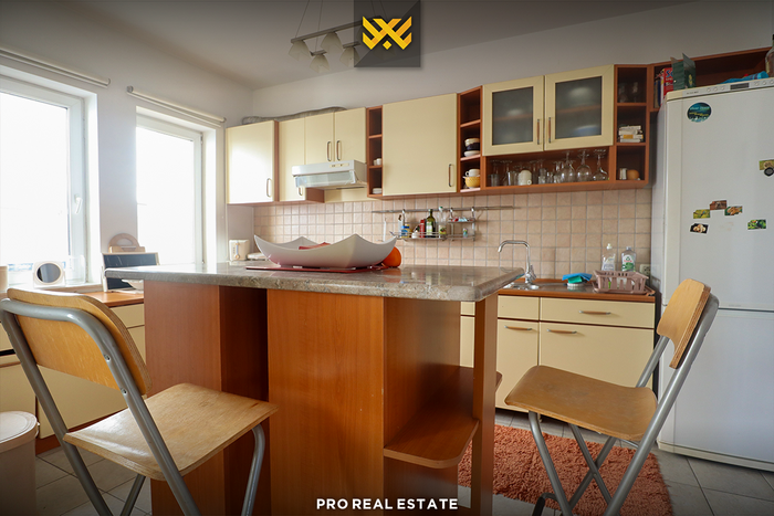 Appartamento di 125m² in #affitto a qafa