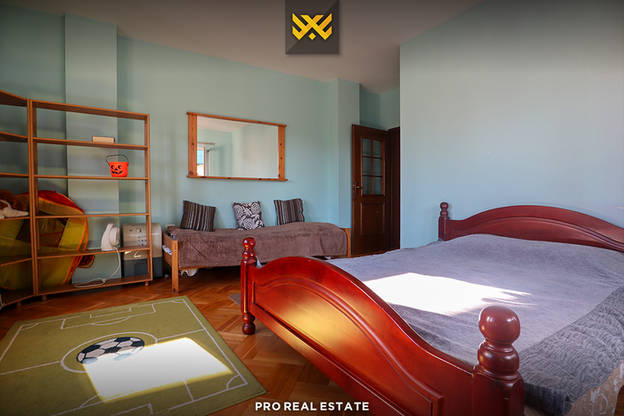 Appartamento di 125m² in #affitto a qafa