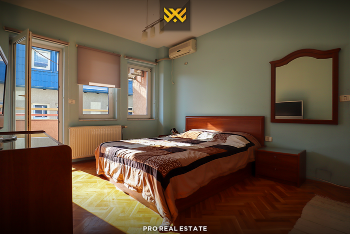 Appartamento di 125m² in #affitto a qafa