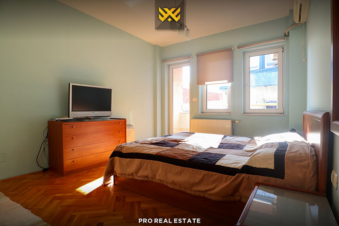 Appartamento di 125m² in #affitto a qafa
