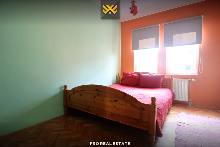 Appartamento di 125m² in #affitto a qafa
