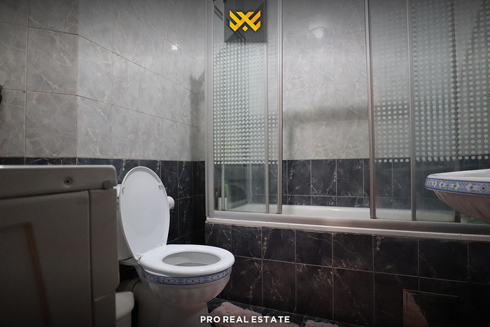 Appartamento di 125m² in #affitto a qafa