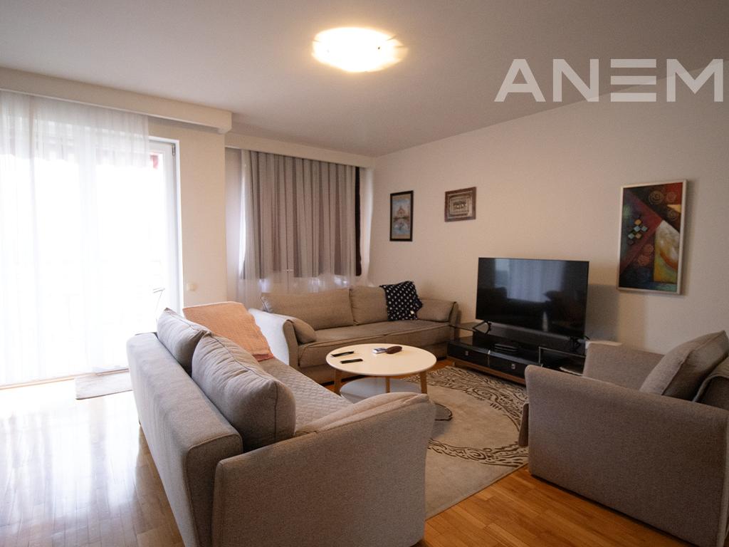 Apartamento en venta 145 m² en emshir