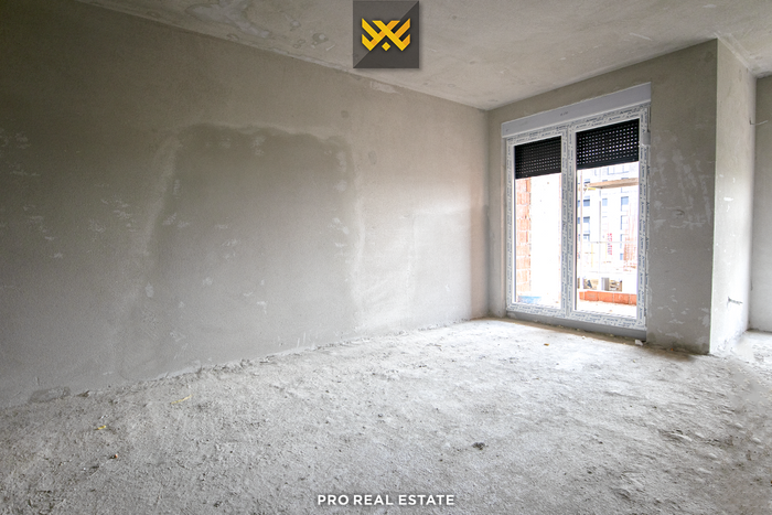 Appartamento di 95,96m² in vendita a emshir.
