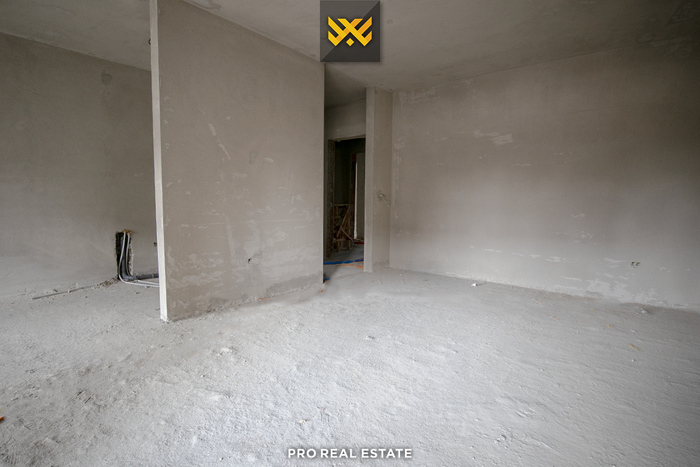 Appartamento di 95,96m² in vendita a emshir. (2)