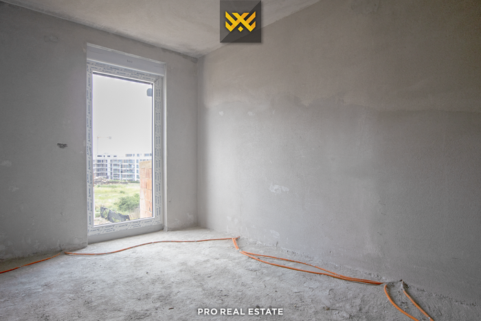 Appartamento di 95,96m² in vendita a emshir. (4)