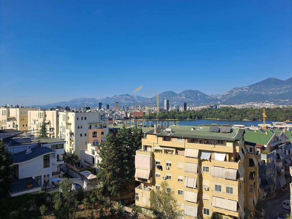 2+1 apartment zum verkauf am künstlichen see