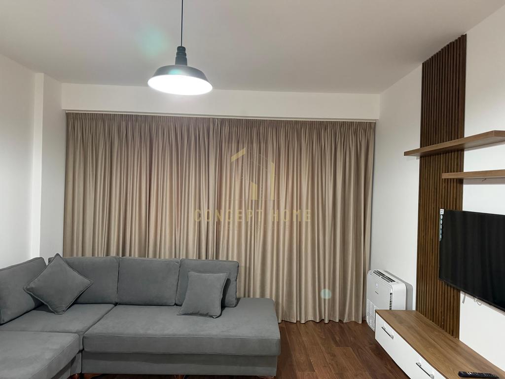 Appartamento 1+1 in affitto ad Astir