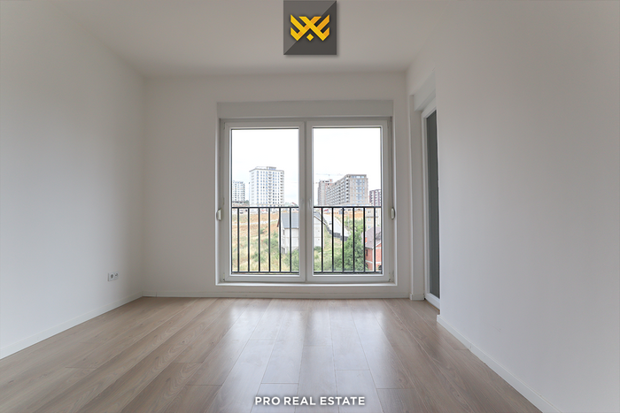 Apartamento de 65m² para #alugar em Prishtina e Re