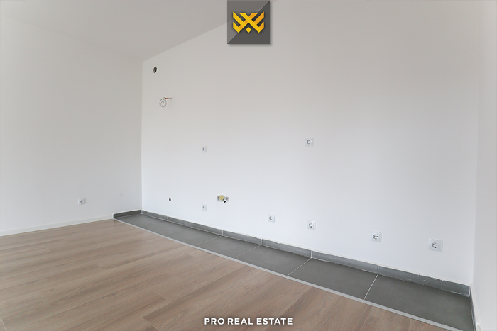 Apartamento de 65m² para #alugar em Prishtina e Re