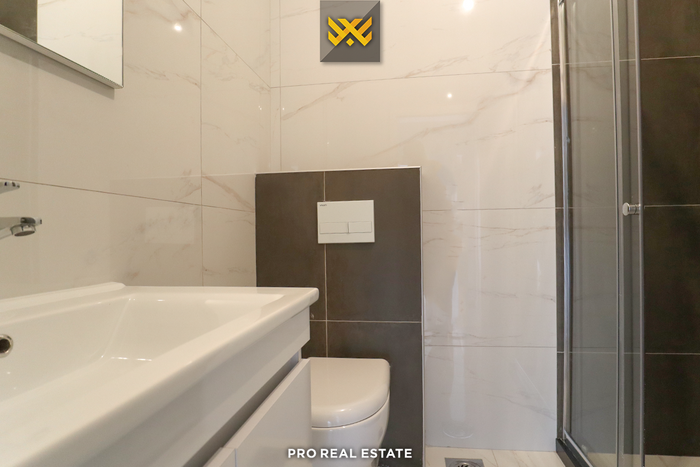 Apartamento de 65m² para #alugar em Prishtina e Re