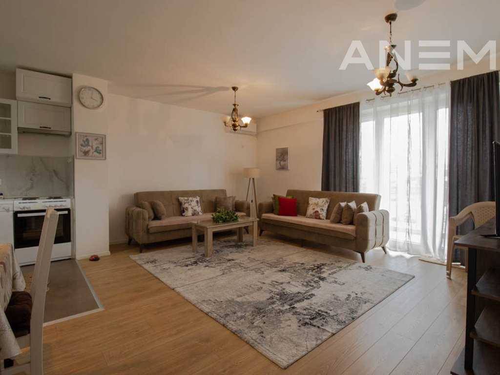 Wohnung zur miete mit 3 schlafzimmern in kalabrien