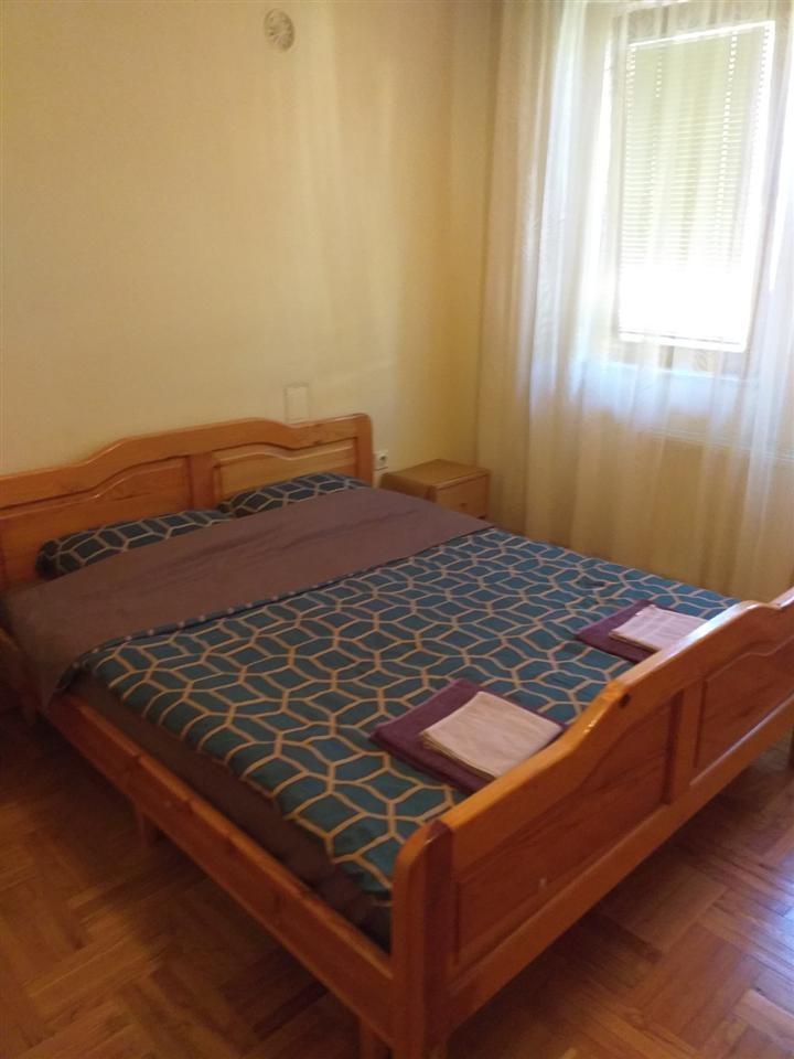 Wohnung zum mieten 1+1 im zentrum (4)