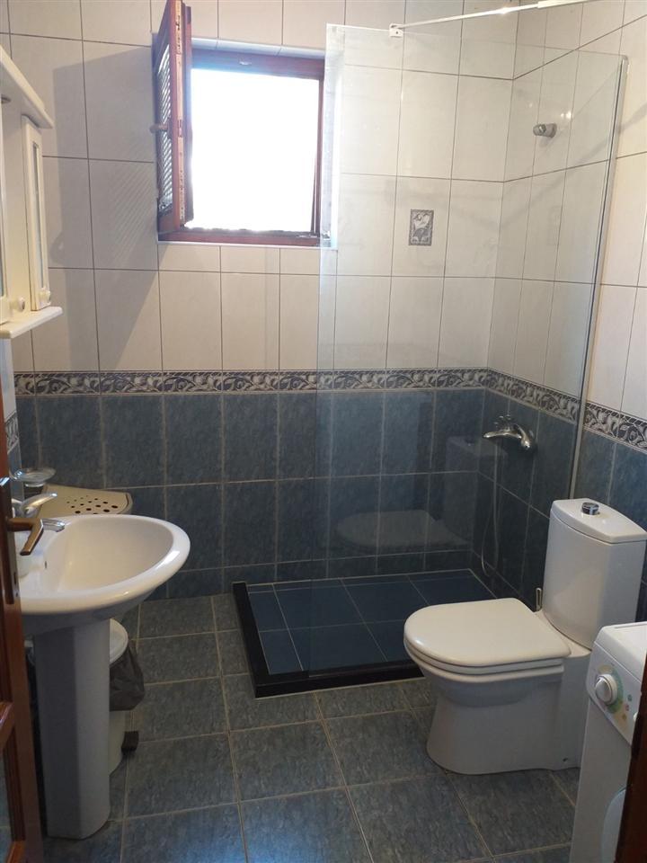 Wohnung zum mieten 1+1 im zentrum (5)