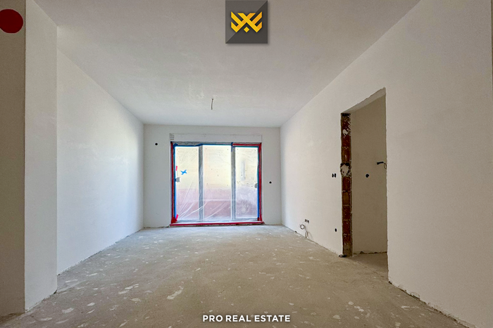 Appartamento di 86,3m² in #vendita a Fushë Kosovë