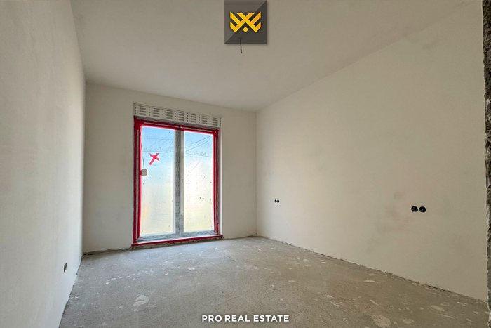 Appartamento di 86,3m² in #vendita a Fushë Kosovë
