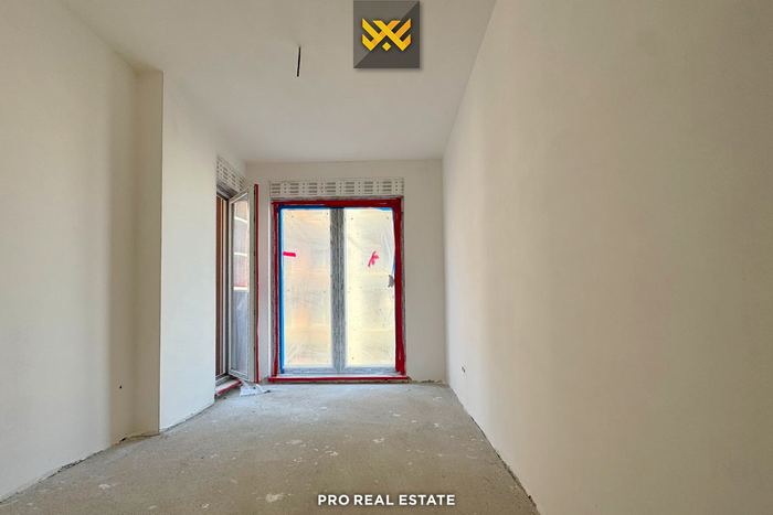 Appartamento di 86,3m² in #vendita a Fushë Kosovë