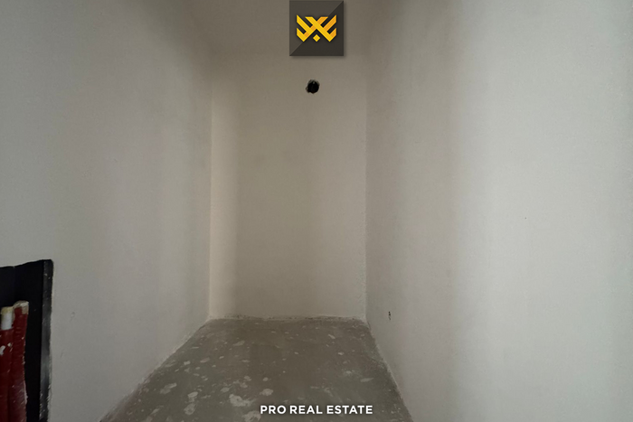 Appartamento di 86,3m² in #vendita a Fushë Kosovë