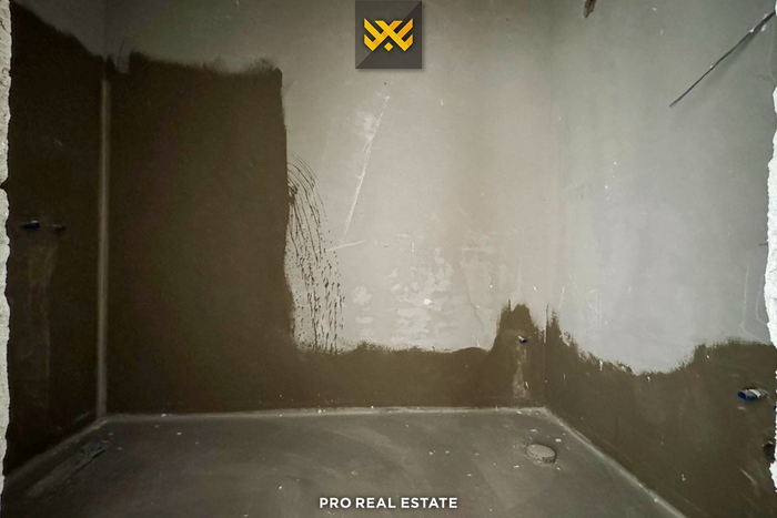 Appartamento di 86,3m² in #vendita a Fushë Kosovë