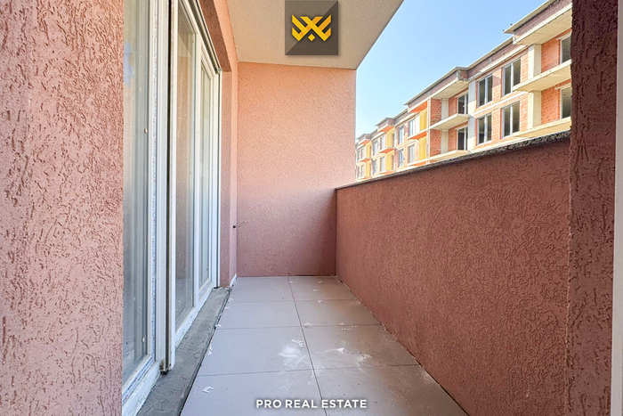 Appartamento di 86,3m² in #vendita a Fushë Kosovë
