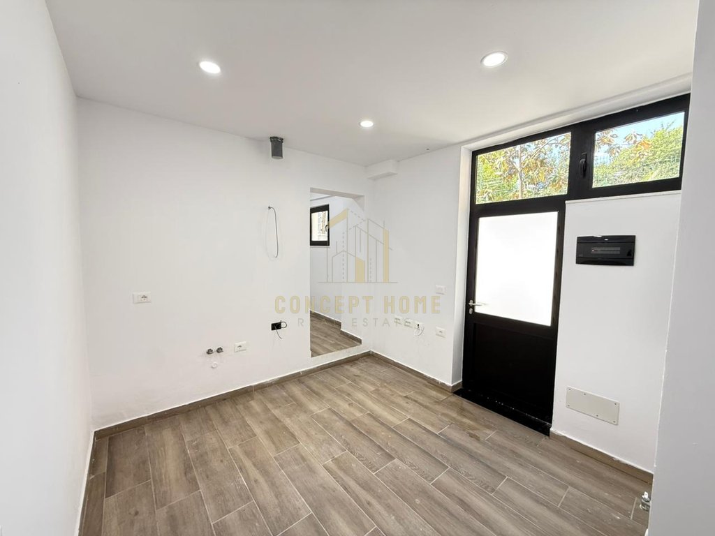 Commercial space for rent near elektrik market