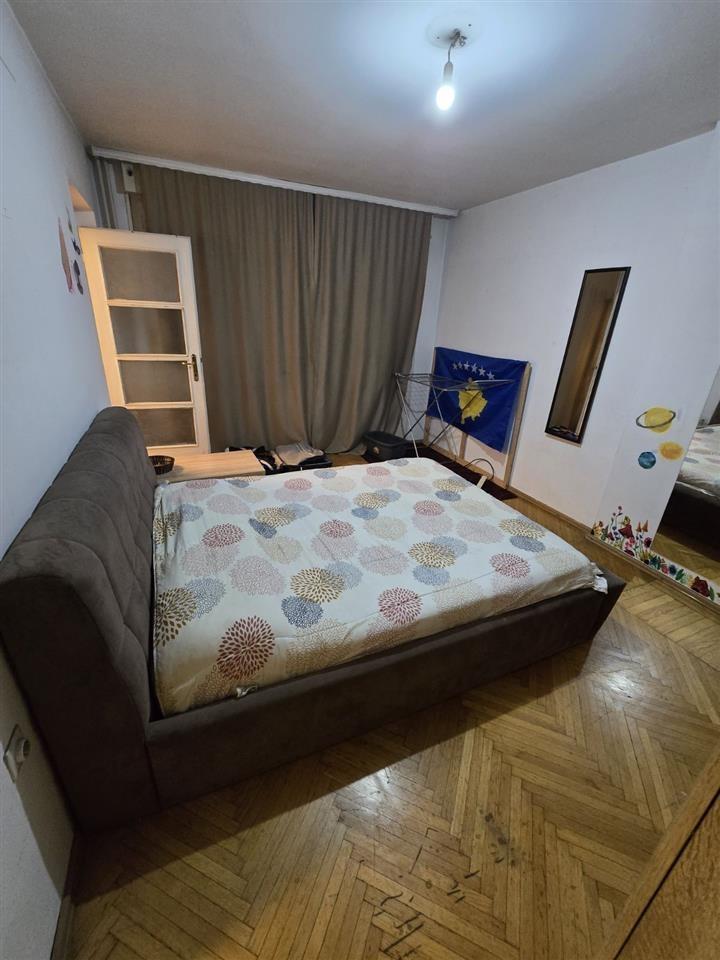 Apartamento para alugar 1+1 no centro