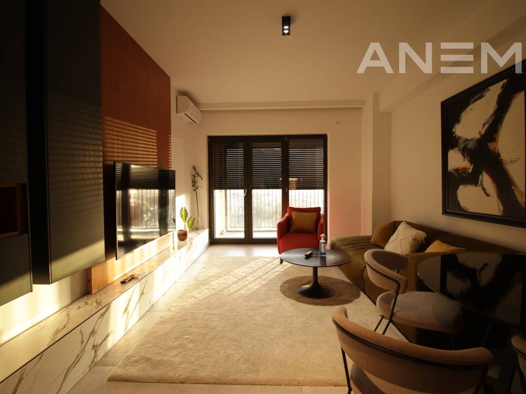 Duplex zur miete 184m² im dukagjini residence