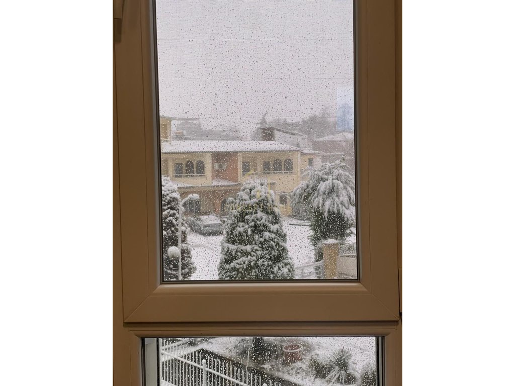 Apartamento 1+1 à venda em Pogradec