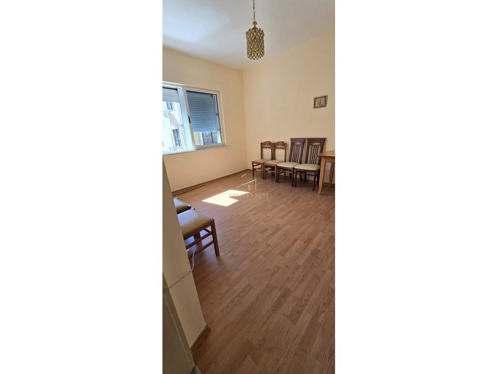 Apartamento 2+1 à venda perto de myslym shyri