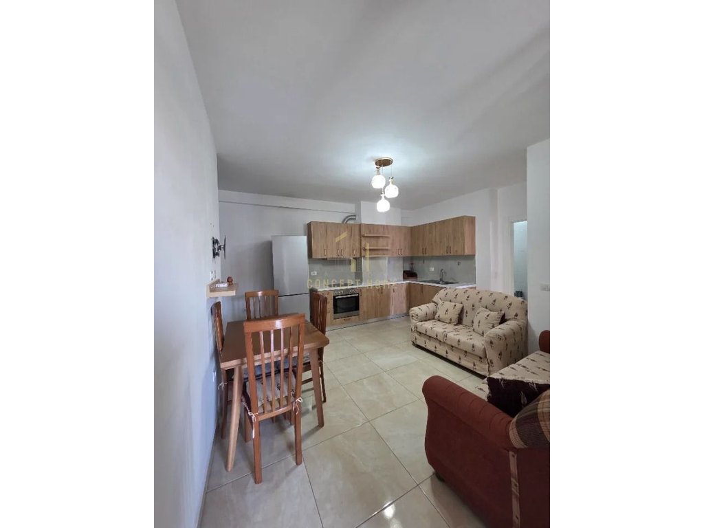 Apartamento 2+1 para alugar em Astir.