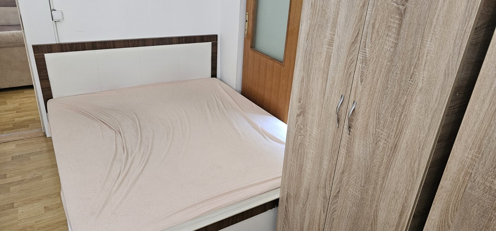 Appartement à louer 2+1 à Aktash (4)