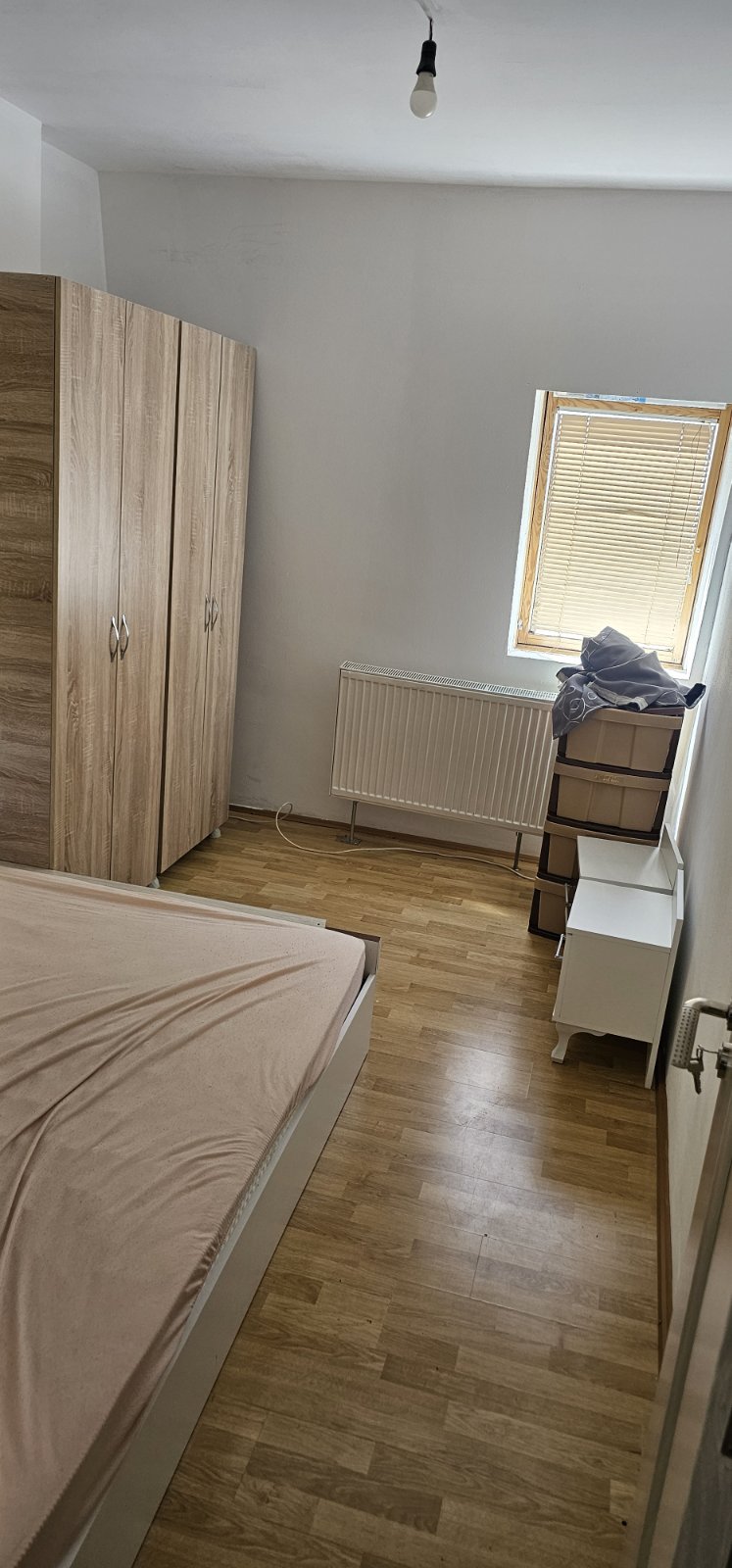 Appartement à louer 2+1 à Aktash (5)