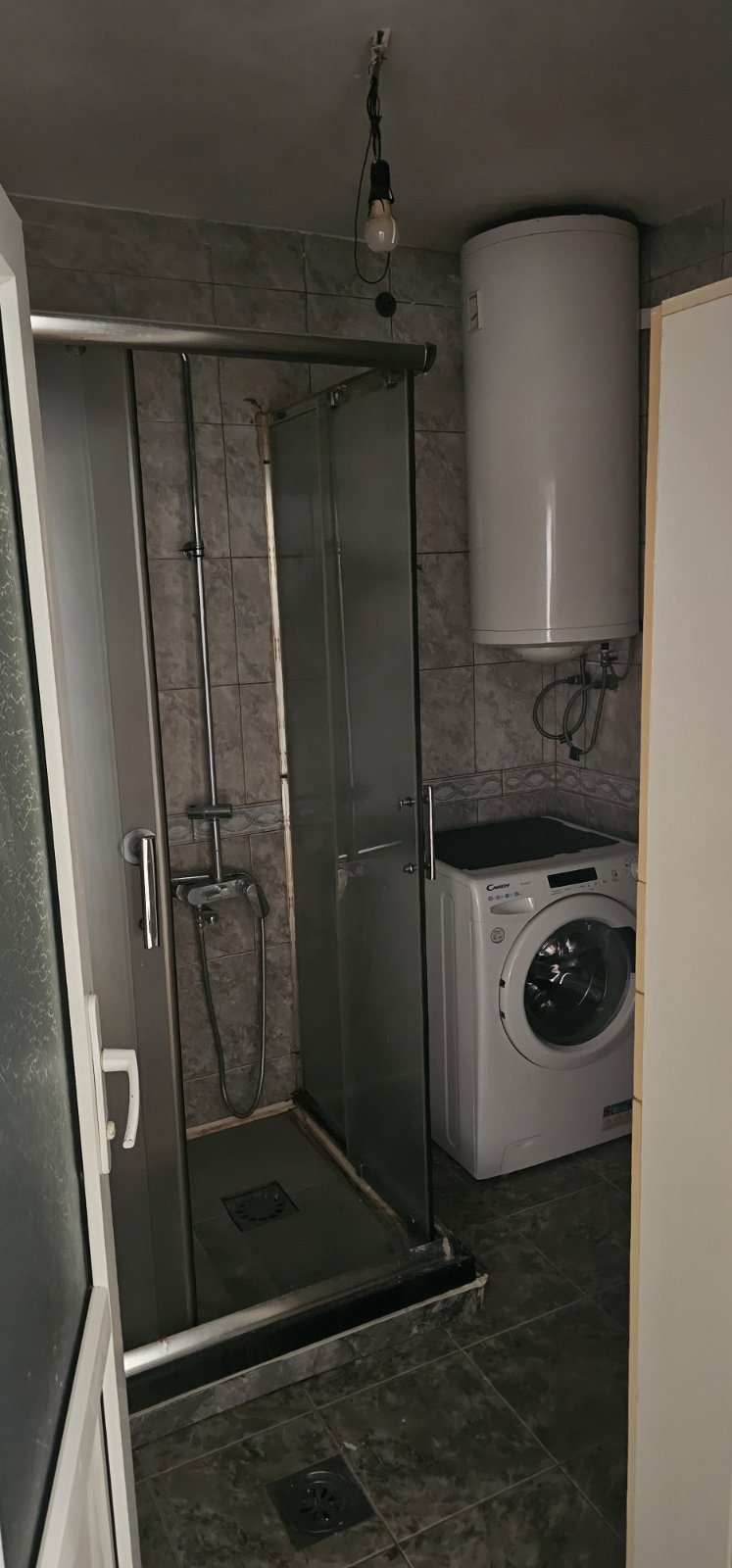 Appartement à louer 2+1 à Aktash (7)