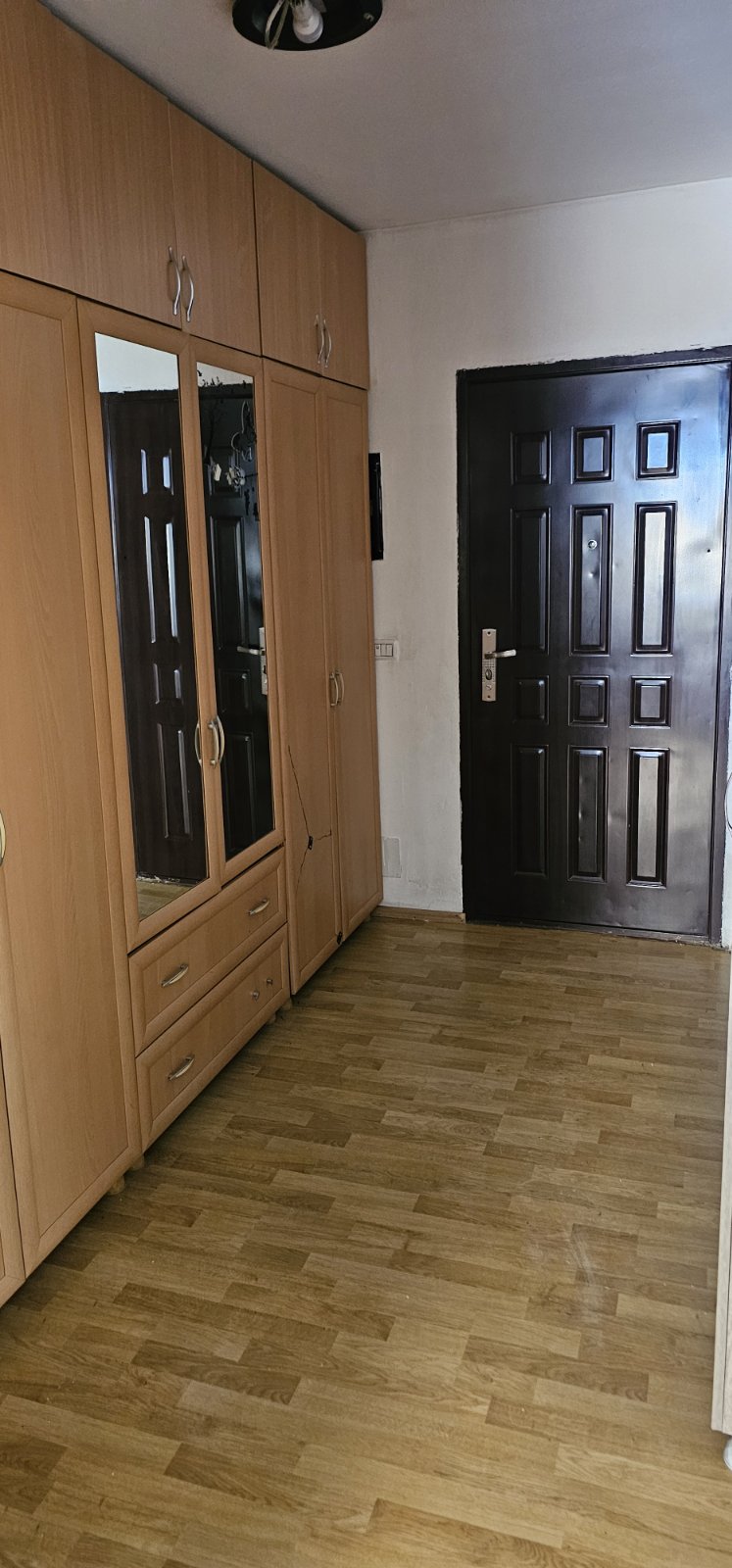 Appartement à louer 2+1 à Aktash (8)