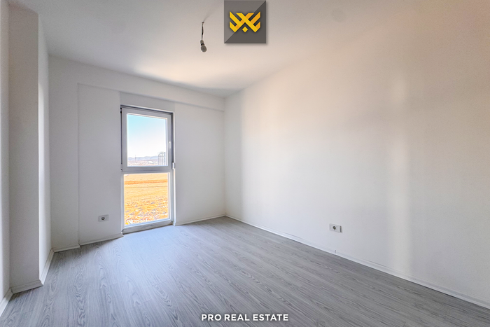 Wohnung 164m² zum #verkauf in Prishtina e Re