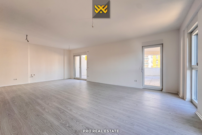 Wohnung 164m² zum #verkauf in Prishtina e Re