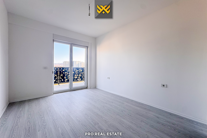 Wohnung 164m² zum #verkauf in Prishtina e Re