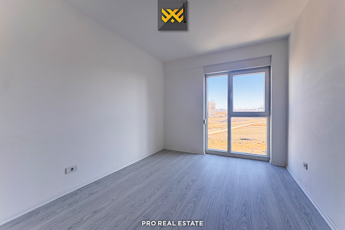 Wohnung 164m² zum #verkauf in Prishtina e Re