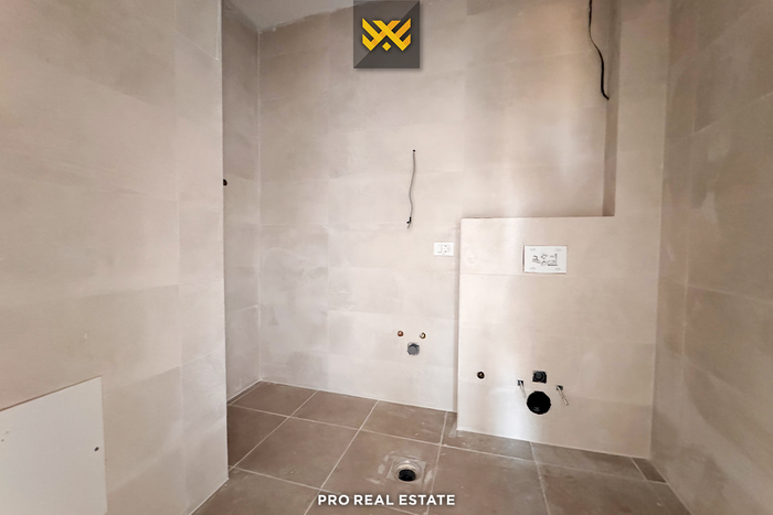 Wohnung 164m² zum #verkauf in Prishtina e Re