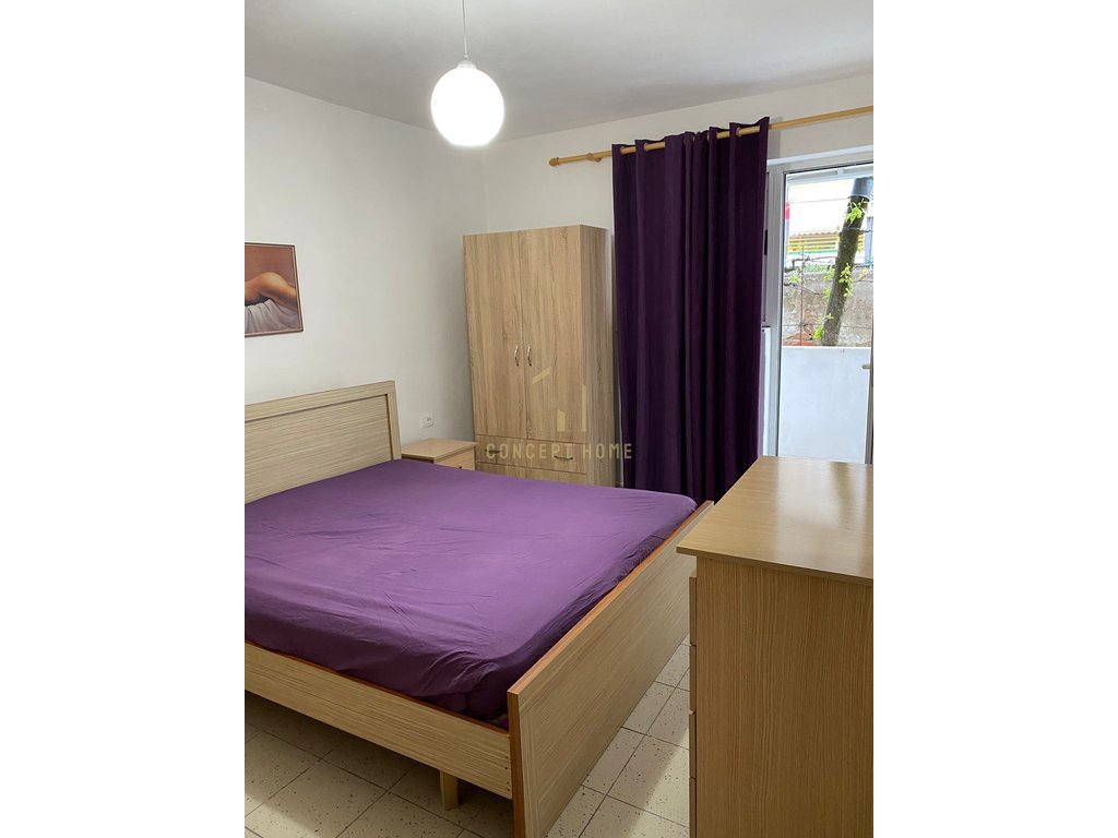 Appartement 1+1 à louer près de kupola, laprake