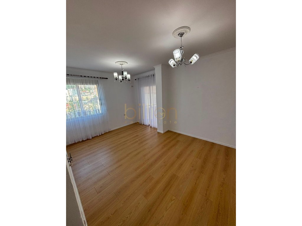 Sale 2 apartments 2+1 in fresk – Rruga e dajtit