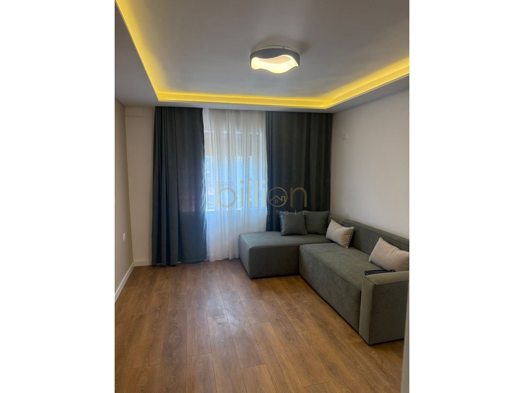 Vente 3 appartements 1+1 près du 21 décembre– Tirana
